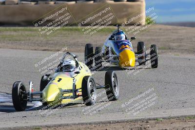 media/Mar-25-2023-CalClub SCCA (Sat) [[3ed511c8bd]]/Group 7/Race/